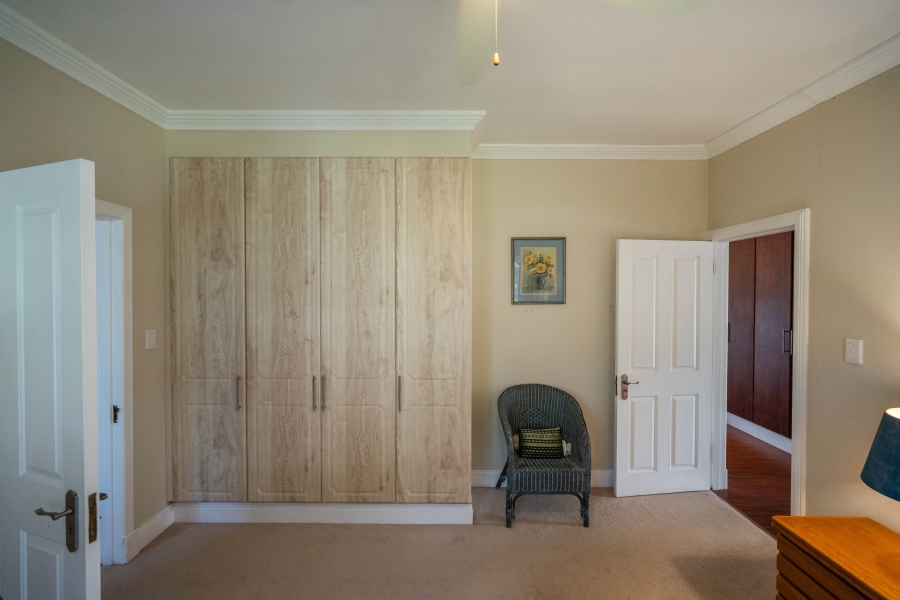 5 Bedroom Property for Sale in Royal Alfred Marina Eastern Cape